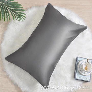 100% Mulberry Silk Cushion Pillow Cover